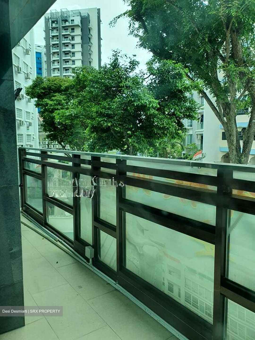 Lorong 33 Geylang (D14), Shop House #568031401
